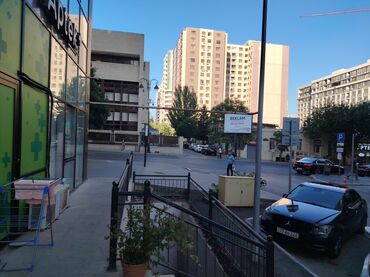 Kosmetologiya: HAZIR BIZNES SATILIR Mələk Gozellik Salonu– peşəkar gözəllik — 8