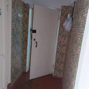 Продажа квартир: 1 комната, 42 м² — 6