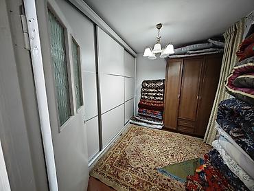 Продажа коттеджей и домов: 4 комнаты, 120 м², 5 соток, Токмак, Собственник — 11