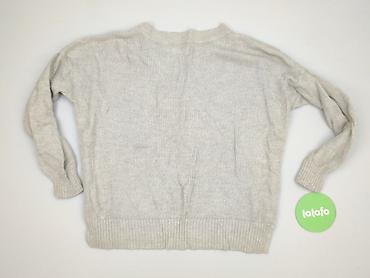 swetery: Hollister, Sweter damski, rozmiar M — 3