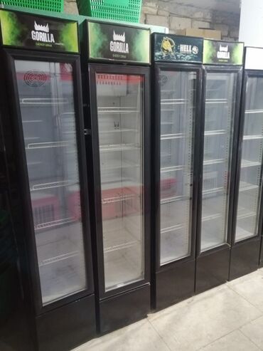 сумка холодильник: 1 дверь Холодильник Продажа, цвет - Черный