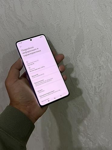 хонор 7 а: Redmi, Redmi Note 13 Pro Plus, Б/у, 512 ГБ, цвет - Черный, 2 SIM — 4