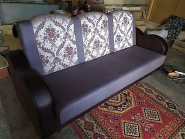 Угловые диваны: Диваны Новые. Раскладывается как книжка. По оптовым ценам.Оптом и — 6