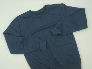 buty c a: Women`s sweatshirt, size 2XL (EU 44)