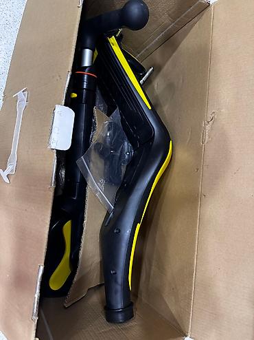 samokat scooter: Yeni İki təkərli Uşaq velosipedi Adidas, 12", sürətlərin sayı: 1 — 4