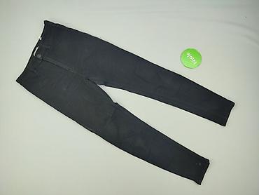 kurtka pull and bear damska: PULL&BEAR, Jeansy damskie, rozmiar M — 2