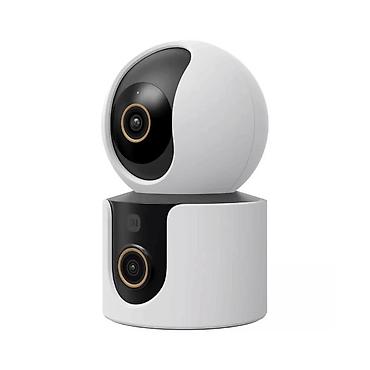 aqara smart ip camera: Təhlükəsizlik kamerası Xiaomi Smart Camera C500 Dual EU (BHR8755EU) — 3