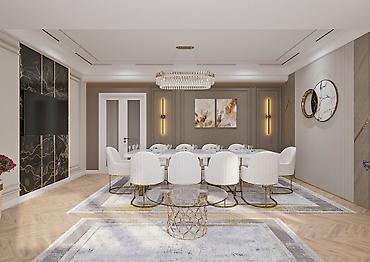 Строительство под ключ: Дома Больше 6 лет опыта — 19