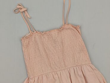 duże rozmiary ekskluzywne sukienki plus size: Сукня жіноча, розмір XS