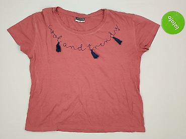 marka beloved: Beloved, T-shirt damski, rozmiar M — 2