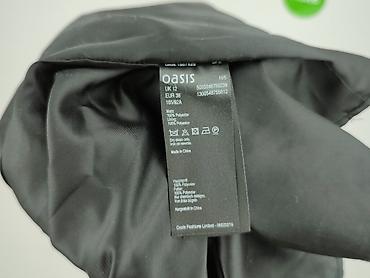phase eight bluzki: Oasis, Sukienka damska, rozmiar M — 5