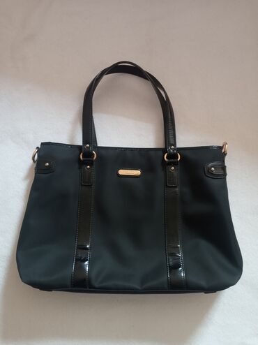 женские сумки gilda tonelli: Брендовые женские сумки от 500 сом до 3500 сом очень хорошего качества