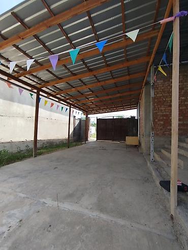 Продажа дачи: Продается дом в с. Кун-Туу, район Быстротока • 82 м², 2 этажа at lalafo.kg — 11 Продажа дачи: Продается дом в с. Кун-Туу, район Быстротока • 82 м², 2 этажа — 11