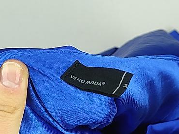 podobne: Vero Moda, Sukienka damska, rozmiar 2XS — 6