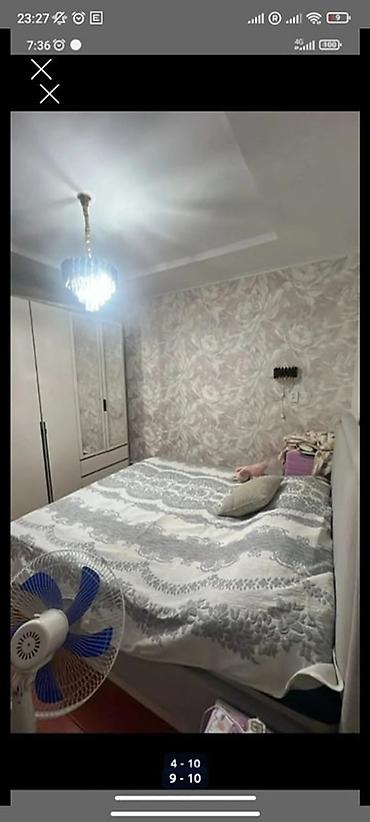 Продажа домов: Дом, 4 м², 2 комнаты, Собственник, Евроремонт — 11