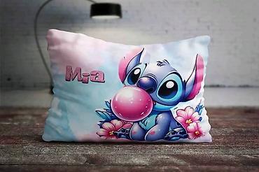 lonac 40l: 🎁 PERSONALIZOVANI JASTUCI I ŠOLJE SA IMENOM I OMILJENIM LIKOVIMA! 🧸☕ — 8