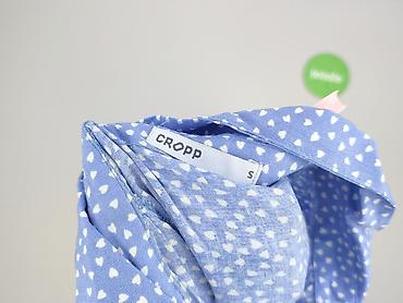 chamur: Cropp, Koszula damska, rozmiar S — 4