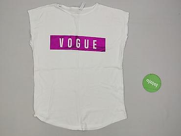 t shirty vader: T-shirt damski, rozmiar XL — 2