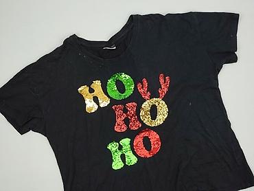lion stuff: Beloved, T-shirt damski, rozmiar 2XL — 1