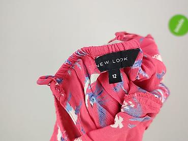 oysho pl: New Look, Sukienka damska, rozmiar L — 4