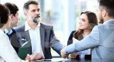 xacmazda iş: Офис-менеджер требуется at lalafo.az xacmazda iş: Офис-менеджер требуется