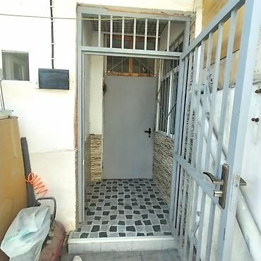 Həyət evləri və villaların satışı: Binəqədi qəs. 3 otaqlı, 100 kv. m, Orta təmir — 9