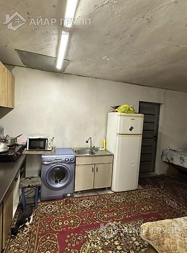 баня домик: 2 комнаты, 60 м² — 6