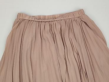 shein botki: Shein, Spódnica damska, rozmiar S — 1