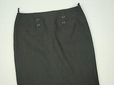 spódnice lee: Spódnica damska, rozmiar 2XL — 1