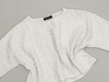 blaklader koszulka: Bluzka damska, rozmiar M