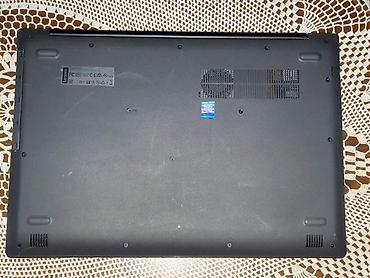 postolje za racunar: Lenovo ideapad 330 17.3 core i5 8250u 8256gb ssd Laptop prodajem — 6