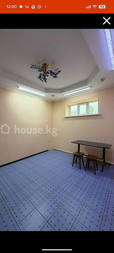 капсулы дом: 140 м², 5 комнат, Таатан ТЦ — 8