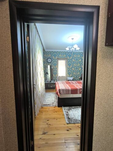 Həyət evləri və villaların satışı: Masazır 4 otaqlı, 140 kv. m, Yeni təmirli — 6