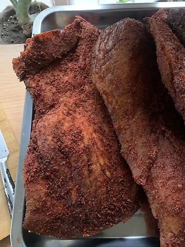 мясо страуса цена: Курдюк из баранины За 1 кг -800 с молодой тайчик был очень — 2