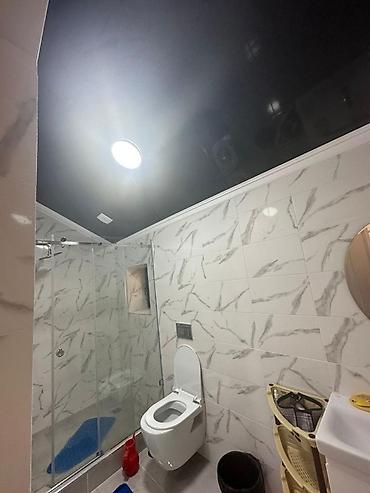 Иссык-Куль 2026: Коттедж, ЦО Симирам, Корумду, Детская площадка, Парковка, стоянка, Охраняемая территория — 15