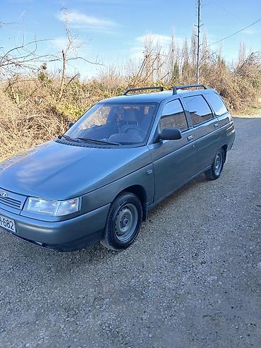 Disk təkərlər: Disk təkər R 13 — 32