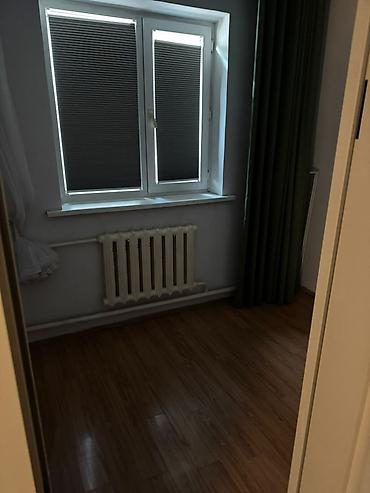 Долгосрочная аренда домов: 130 м², 5 комнат — 12