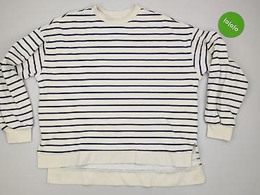 bluza minecraft reserved: Bluza damska
, rozmiar S — 2