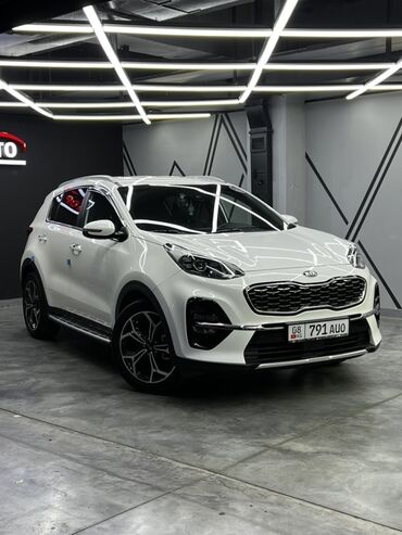 гбо 2 поколения купить: Kia Sportage: 2020 г., 2 л, Автомат, Дизель, Кроссовер
