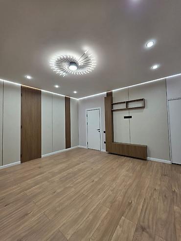 продаю дом нижний орок: 5 комнат, 210 м², 3 соток, Бишкек, Нижний Орок с — 8