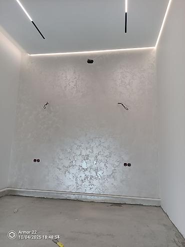 Межкомнатные двери: Квартира под ключ — 9