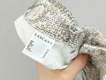 Women's Pants: Lascana, Spodnie materiałowe damskie, rozmiar XS — 6
