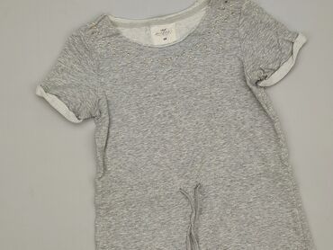 orsay bluzki wyprzedaż: Women`s tunic, H&M, S (EU 36)