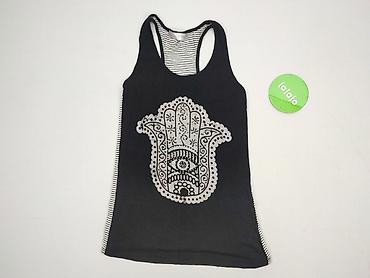 t shirty samurai: T-shirt damski, rozmiar S — 2