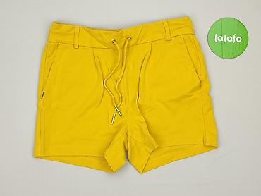 lidl bermudy: ONLY Play, Szorty damskie, rozmiar S — 2
