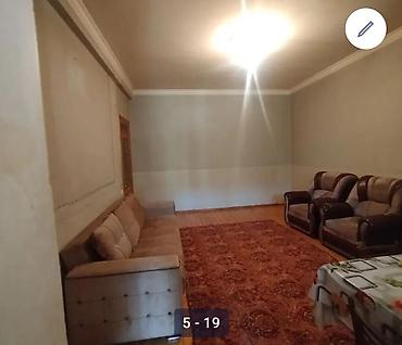 əmlak satışı saytları: Mehemmedi dairesi 3 mertebeli binanin 1ci mertebesi — 10