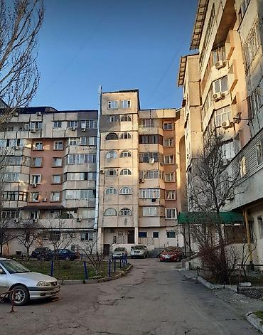 квартира 2 комнатная продажа: 2 комнаты, 56 м², Индивидуалка, 2 этаж, Косметический ремонт — 2