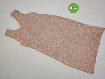 prada sukienki: Sukienka damska, rozmiar S — 2