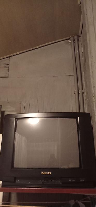 ikinci el tv satış: Televizor zapcast kimi satılır qiymət sondu — 1