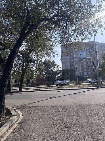 Продажа квартир: 2 комнаты, 44 м², Старый аэропорт Хрущевка, 4 этаж, Косметический ремонт — 10